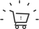 shopstorly